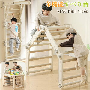 v~A 肽 OX[v LbYp[N@^V WOW  S[V V ׂ肾  ƒp ^ƑV Ԃ NC~O j̎q ̎q 