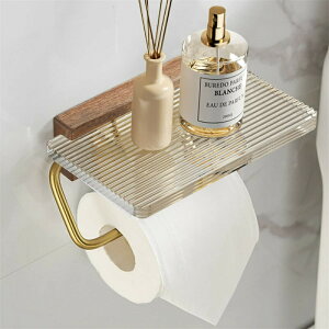 gCbgy[p[z_[ Ƃƃy[p[z_[ It AN kčӓ̖ ㎿SUS304(F) y[p[z_[ u  sv tȒP