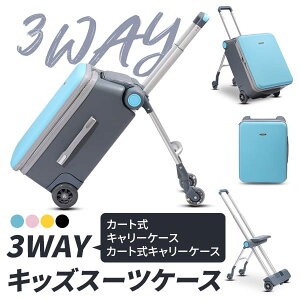 @\X[cP[X qǂ LbYL[ L[ L[obO qp lp 킢 q L[P[X  q X[cP[X qL[ y e