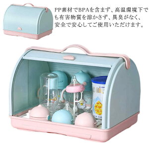 MrbN bN Mrz_[ [{bNX Mт Mт[P[X bN MrbN rX^h R hoJo[t MrbN