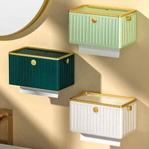  gCbgy[p[z_[ Jo[ [ k  X^h I CeA P[X  bN X}z X^h X^CtBbg  X  Ă ǖ c cȂ 