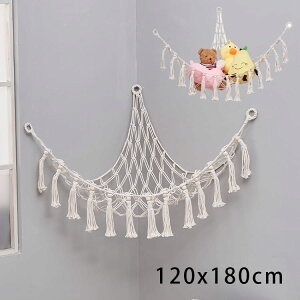  [ nbN ᔠ [bN q bN ݂艺 lbg {bNX e Ԏ[ LX^[ CeA C N[[bg  G{ ubN V ʂ