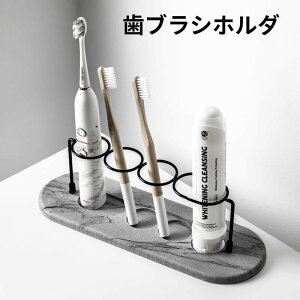 uVz_ }[u uVX^h ]y  4{p  z hJr @\x[Xt[ [bN ]yg[ X^h uV qI ʏp  