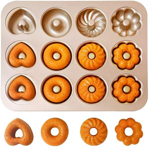 N[Lp N[Lh[ic^ o^C?f[ JbvP[L^ 12 ރfUC SɂP[L^ (l) ٓ I^@}P[L^  `R[g^ S