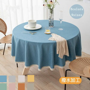 yze[uNX H  ~`  k e[u}bg Vv _ GKgNX Jo[ gbvNX [X h~ fXN}bg }bg h ƒp 