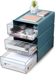 [[ fXN[ ςݏdˉ\ 㐮 Еt o ^[P[X A5 ރP[X [ [ [P[X o 