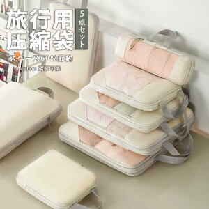 5_Zbg kobO s k gx|[` ֗ObY Xy[X60ߖ gx|[` k s ֗ObY k s e s gx|[` [|[` spk [