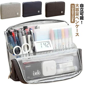 yP[X e Vv yX^h  M  傫J e LoX [ Z w w wZ w Љl d؂ |Pbg l 킢 M y