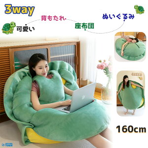 zc NbV w T }bg \t@[ r  ᔽ bNXw ֎q    NbV Q 􂦂 XgNbV ֎q xbhp p ^