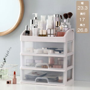 �����[ �P�[�X �����o�� ���ϕi���[ ���s17cm ���[�{�b�N�X 3�i ��e�� �v���X�`�b�N �����[ ���ϕi���[�P�[�X ���� ���� �������[ ���[�P�[�X �P�[�X �{�b�N�X ���o�� �ςݏd�� �f�X�N��