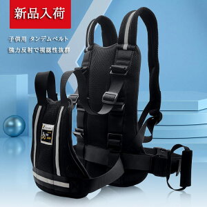 oCN qǂ ^fxg@^fc[Oxg@t@oCNp qp ^f xg l c[O Z[teB[xg ͔ ?ÂꏊɂœK eq