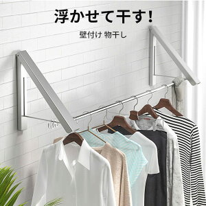 Ǖt    Ǖt ֗   tȒP zc ܂肽 |[X^h 󕨊 ԕ ~J ΍ ȒPgݗ X^h nK[bN 