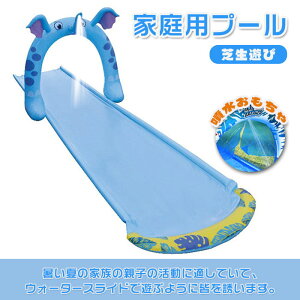  v[ }bg  ċx V EH[^[XC_[ T[tBXCh  v[ XvbV}bg ^f ƒp LbY qǂ  V ΍ R