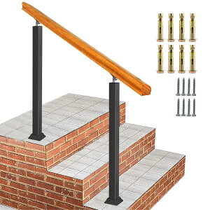 肷 O֊Ki肷薳Cނ̎萠 }bgubNACAKi肷px\җpT|[g 肷̒ 60cm 80cm 100cm 120cm 140cm O肷ɓKĂ܂