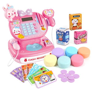 Zbg WX^[Zbg W ܂܂Ƃ NWbgJ[h ƃRCtqp X V  X񂲂 qp LbY ܂