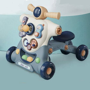 EH[J[ XN[^[ ǂ m ׋ 3in1 3̌` xr[ 8 ʉ s s⏕ K mߋ  J[g 킢  Orh~ gݗĂ񂽂 y Mtg 