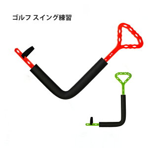  XCOK@ St XCO XCOK V[ V[XCO K K   XCO 򋗗up g[jO golf ݑ XCOg[i[