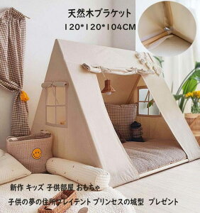 V qeg  Q[nEX LbYeg  vZX̏^ eg+tA}bg  vZXeg i Q[nEX VуgC vCeg JoX 