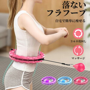 tt[v Ȃ X}[gtt[v _CGbg lp  TCY g É  ^ tBbglX g[jO