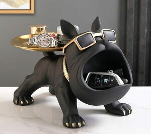 u ̑̑gC t`uhbN _ugC L[[gC   u ዾ R ϕi [ CeA G  @Ӎ 蕨 [ [ L[