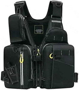 tBbVOxXg CtWPbg ނ xXg ʋC悭 ͍ޕt y |Pbg [͔Q ނEFA t[eBOxXg @\ ϋv ߉\ 110kg܂ł