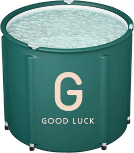 ܂ݗ |[^uoX^u Z |[^u?C |[^uoX^u IVC ܂肽 RpNg v[ rj[v[ (80*68cm)