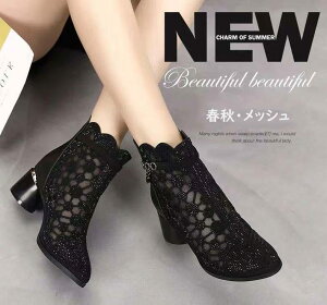 T_u[c fB[X u[cT_ [X T}[u[c nCq[ 6cmq[ Xgbv JWA  S[ht  r l  ~[ s W[gT_ 