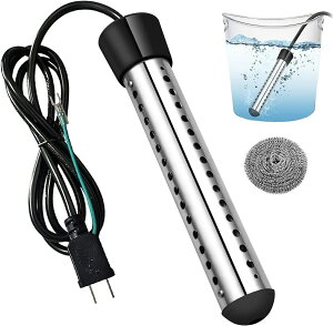 dC Z^ C  ǂ dC q[^[ v[ C  |[^u x70dIt 110V 1500W T[X^bg C ǂ  oX^u t