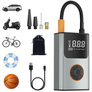 C d dC ]ԋC Cw ~ی C@\ eʃobe[ USB[d LEDƖCg GARvbT[ /]/[hoCN/NXoCN/