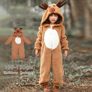 NX}X RXv giJC q LbY ̎q j̎q  T^ T^N[X T^ RX`[ ߑ T^RX  q ƂȂ Aj} nEB v[g 