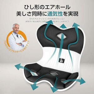 ���Ղ��獘���T�|�[�g �������������[�� ������ �N�b�V���� �y�� �����^�ъȒP �֎q�⏰�ɒu���č��邾�� �L�w���P �����ɂ��Ȃ�Ȃ� ���ŒŊԔw���j�A�\�h �I�t�B�X �e�����[�N