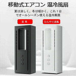  @ t@q[^[ q[^[ ╗@\t Z~bNq[^[ ╗ g[ ړGAR Z~bNq[^[ dCt@q[^[