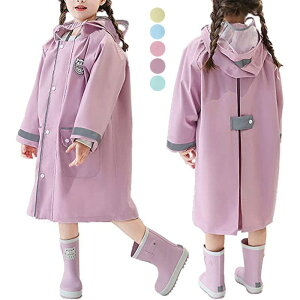 CR[g qpJ ̎q j̎q XN[obO qp h}g ʉʊw