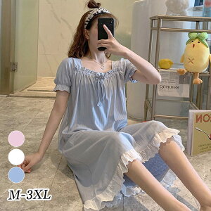 pW}s[X fB[X t  lOWF S3F pbgt s[X [EGA pW}  iCgEGA   gbvX  p   [X {