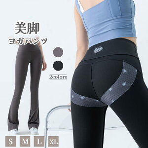 Kpc fB[X KEFA tApc X|[c EFA {gX Opc u[cJbglC K r _X tBbglX Xgb` seBX [EFA z UV