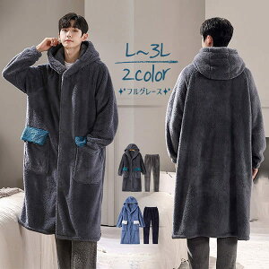 [EFA  oX[u Y pW} ~  iCgKE ѕz OJ t[ht pW} Q N  v[g g Mtg o^C C 