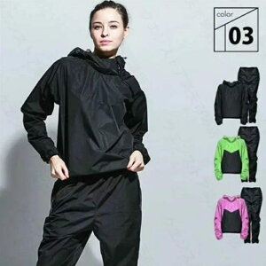 TEiX[c fB[X ㉺Zbg   3F M L XL ubN [X|[cEFA ʒ o[XgEFA ZbgAbv g[jOEFA