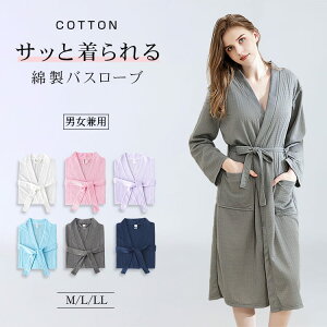 ďtH~ Y  btn  |GXe KE ėp y z C ^In btn zedl }}  [EFA O Mtg v[g  ze