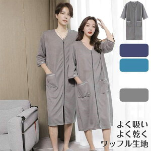 oX[u fB[X Y ďtH  Rbg jp btn   KE  ėp y z C ^In btn }}  [EFA O Mtg