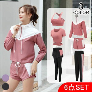 X|[cEFA fB[X Zbg KEFA ㉺Zbg jOEFA g[jOEFA gbvX p[J[ t[ht TVc  V[gpc Y{ MX ZbgAbv