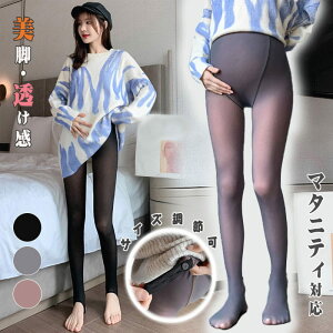 }^jeB ^Cc  }^jeB MX lC }^jeB MX gJ 傫TCY  }^jeBΉ tHV YOY㌓p r r Lk Dw   YO Y