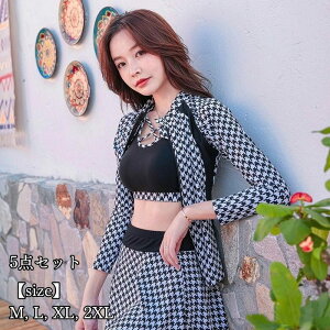 _CrO  bVK[h XJ[g 5_Zbg  bVK[h X|[c tBbglX ؍ 璹iq gsJ MX  Ăh~ Wbp[ Vm[PO