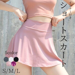 KEFA XJ[g Ci[pct  tAXJ[g V[gXJ[g K zbgK seBX X|[cEFA tBbglXEFA jO g[jO W ^ _