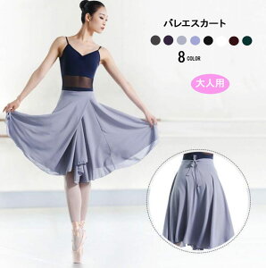 oG XJ[g l O XJ[g _X `[XJ[g fB[X oGpXJ[g VtH t[TCY Ќ_X oGXJ[g bvXJ[g bX V̑ K