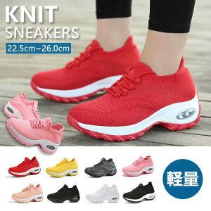 EH[LOV[Y fB[X D^ fbLV[Y jO Xb| [t@[ ƌC i[XV[Y Ōt GANbV  Xgb` n y ʋC r 傫T