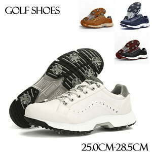 StV[Y Y XpCNX Xj[J[ 傫TCY 4E L StV[Y 28.5cm 29cm XpCNX tBbg V[Y St y ₷ h ϋv ϊ K 