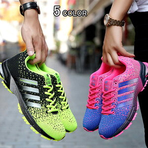 Xj[J[ fB[X Y X|[cV[Y V[Y u[c gbLO jO ₷ EH[LOV[Y JWA ʋC y  v[g C ^C