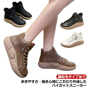 Nу^Cv O V[Y nCJbg H ₷ Xj[J[  ɂȂ C RtH[gV[Y [XAbv L ɂ EH[LOV[Y