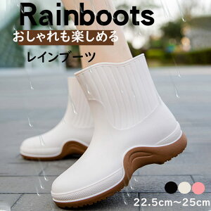 zF Cu[c Sh h  fB[X  CV[Y V[gu[c [Nu[c ₷ Ȃ J  C y _炩 V[g o[u[c n ~