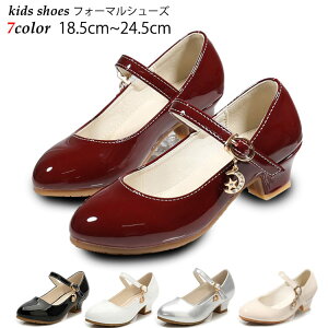 6F LbY tH[}V[Y qC ̎q tH[}V[Y WjA sAm\ vC   Cbh sN Vo[ S[h qǂC _XV[Y 킢  